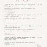 Cascina Frutteto Carta