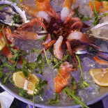 L'equipe Essen