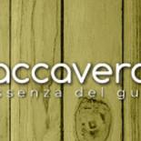 Corvo Allegro Carte