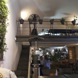 Vitto Pitagorico Napoli (vegan-vegetariano-gluten Free) Außen
