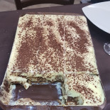 Nuova Giada Verde Carte