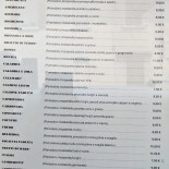 Nuova Giada Verde Carte