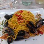 Nuova Giada Verde Essen