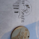 Silver Spuleti Logo