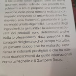 Silver Spuleti Carta