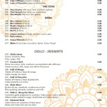 Delhi6 Carta