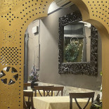 Delhi6 Bebida