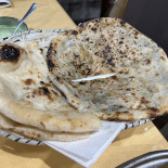 Delhi6 Essen