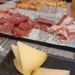 Ottovie Carte