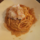 Nova Food Pairing Comida