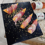 Tavernetta Del Gusto Carte