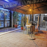 Tavernetta Del Gusto Extérieur