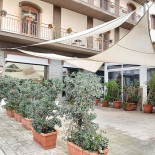 Tavernetta Del Gusto Extérieur