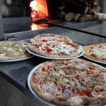 Tavernetta Del Gusto Nourriture
