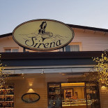 Caffè Sirena Extérieur