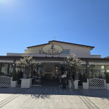 Caffè Sirena Extérieur