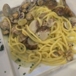 La Sciabichella Food