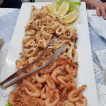 La Sciabichella Essen