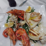 La Sciabichella Essen
