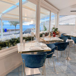 Colmare Exterior