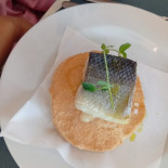 Colmare Essen