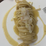 Colmare Essen