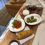 Colmare Essen