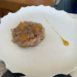 Colmare Comida