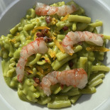 Colmare Essen