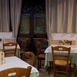 Binario 1 Pizzeria Centro Eventi A Rosolini Dentro
