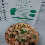Pizzopoli Carte
