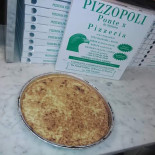 Pizzopoli Carte