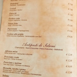 Da Tituta Carta