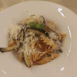 Molo 33 Pizzeria A Brindisi Nourriture