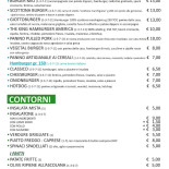Pizzeria Pub Hamburgheria Mac Max Piatti