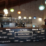 Pizzeria Pub Hamburgheria Mac Max Dentro