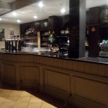 Pizzeria Pub Hamburgheria Mac Max Dentro