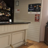 Pizzeria Pub Hamburgheria Mac Max Extérieur
