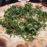Pizzeria Pub Hamburgheria Mac Max Nourriture
