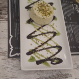 Pizzeria La Pieve Da Leo Carte