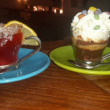 RalucaffÈ Boisson