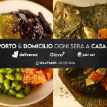 Fornaro Carte