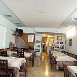 Tritone Inside