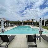Kora Park Resort Extérieur
