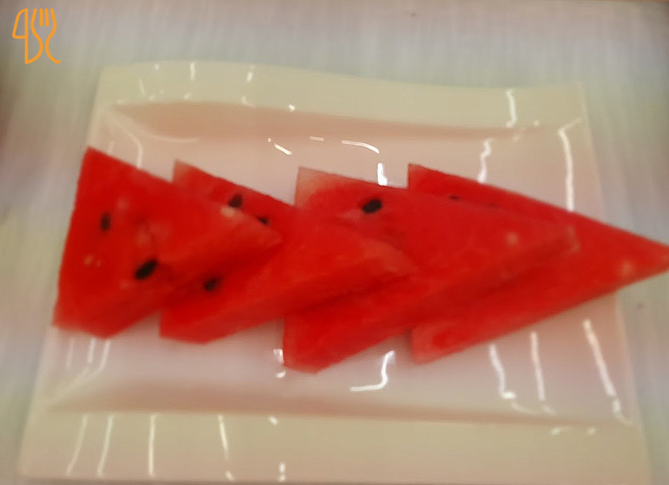 Kora Park Resort Essen