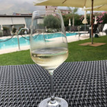 Kora Park Resort Boisson