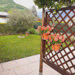 Il Pettirosso Double Room With Private Bathroom Extérieur