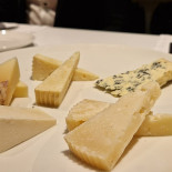 Negroamaro Essen