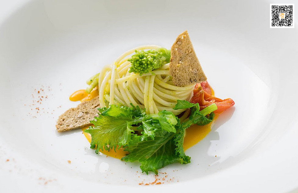 Negroamaro Essen