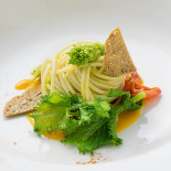 Negroamaro Essen